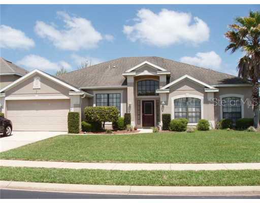 141 Bradwick Cir., DeBary, FL 32713