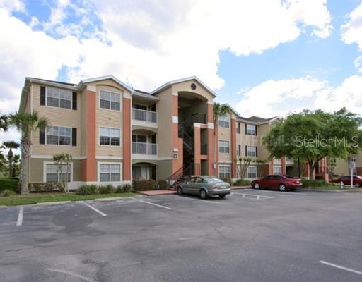 [Address Hidden by Seller], Oviedo, FL 32766