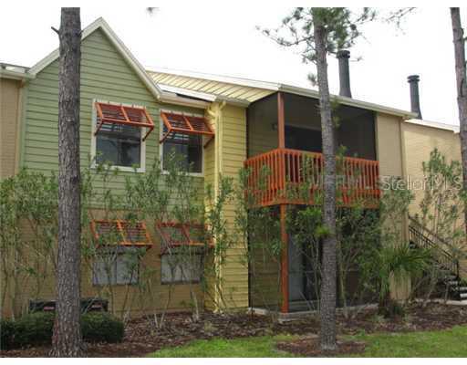 3732 Idlebrook Cir. #206, Casselberry, FL 32707