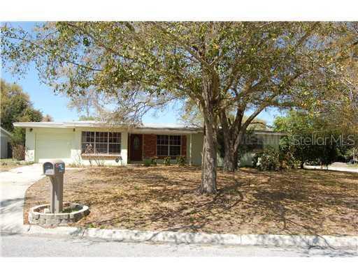 [Address Hidden by Seller], Tampa, FL 33617