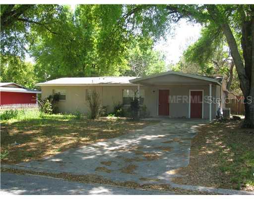 [Address Hidden by Seller], Apopka, FL 32712