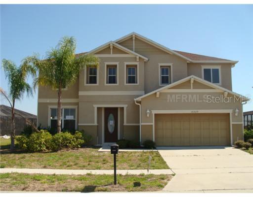 10329 Chorlton Cir., Orlando, FL 32832