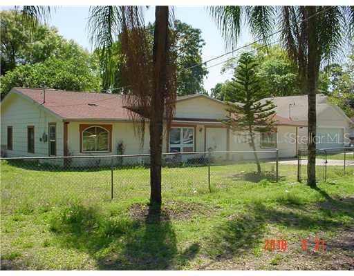 [Address Hidden by Seller], Tampa, FL 33617