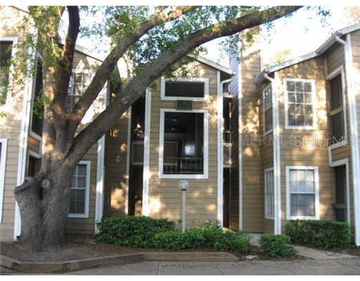 4400 Thornbriar Ln. #A202, Orlando, FL 32822