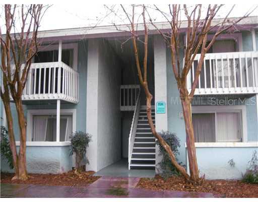 5710 Five Flags Blvd. #1064, Orlando, FL 32822