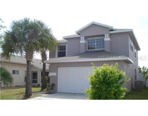 13414 Meadowfield Dr., Orlando, FL 32824