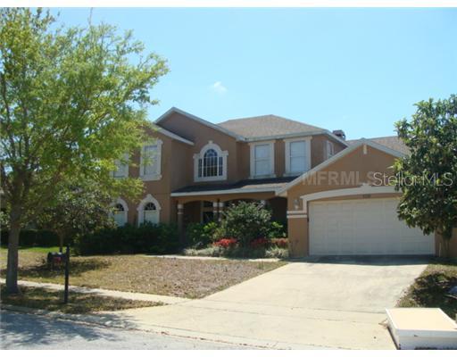 8220 Windsor Ridge Rd., Orlando, FL 32835