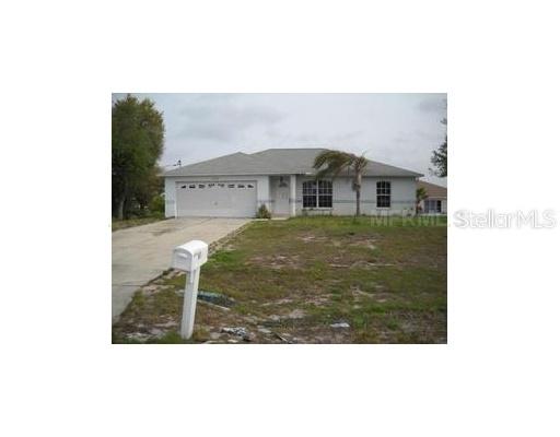 4418 25th St., Lehigh Acres, FL 33973
