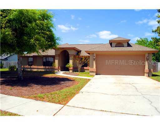 2940 Erskine Dr., Oviedo, FL 32765