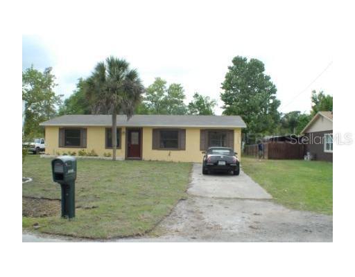 4448 Radio Ave., Sanford, FL 32773