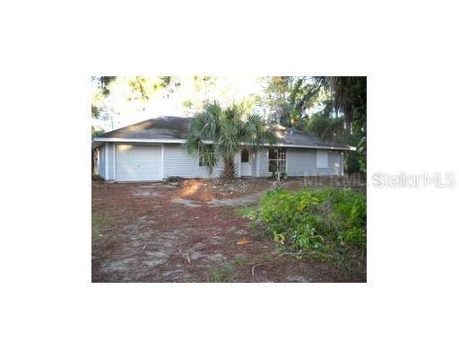 255 1st St., Naples, FL 34120