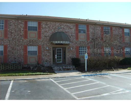 [Address Hidden by Seller], Maitland, FL 32751