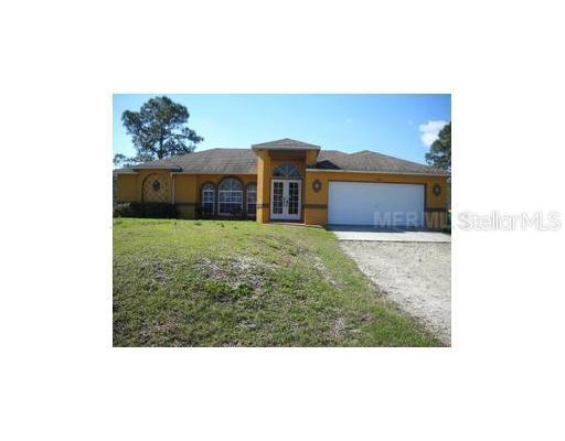 3630 47th Ave., Naples, FL 34120