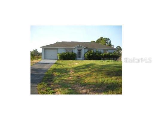 2970 22nd Ave., Naples, FL 34120
