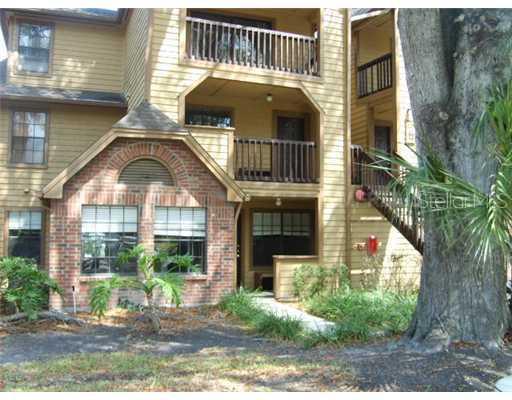 [Address Hidden by Seller], Altamonte Springs, FL 32714