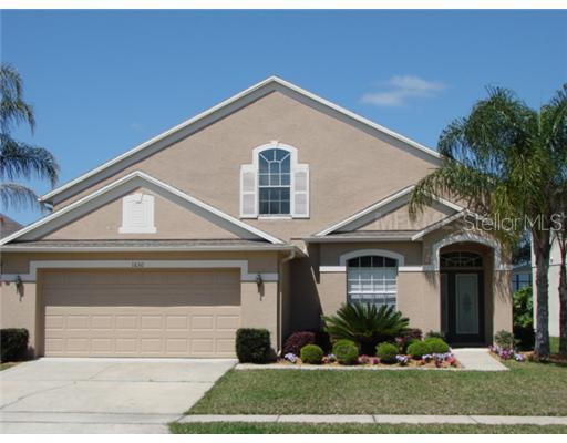 1650 Anna Catherine Dr., Orlando, FL 32828