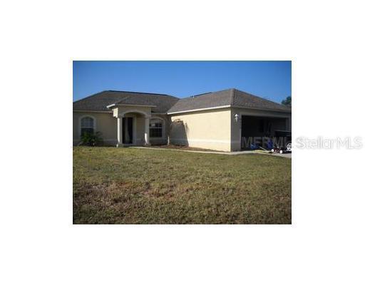 4030 29th Ave., Naples, FL 34120