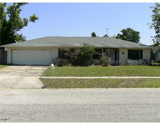 467 Bonifay Ave., Orlando, FL 32825