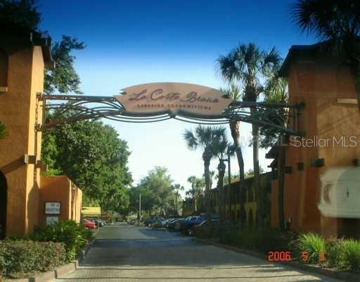 768 E Michigan St. #75, Orlando, FL 32806