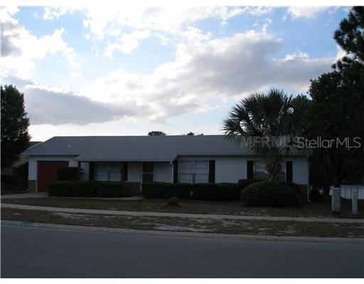 [Address Hidden by Seller], Ocoee, FL 34761