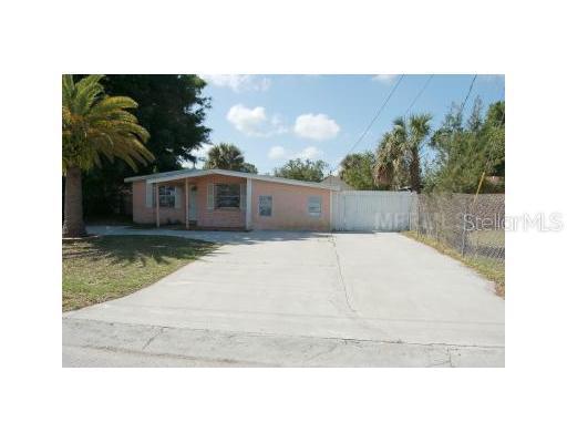 [Address Hidden by Seller], Tampa, FL 33634