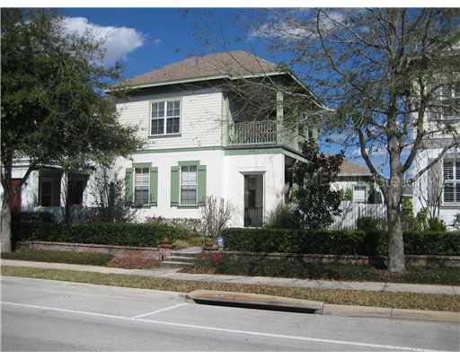 1313 Bennett Rd., Orlando, FL 32814