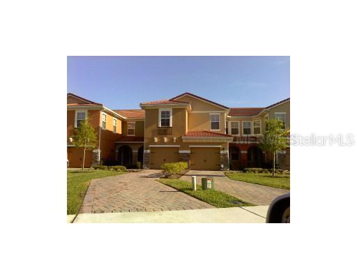 125 Canterbury Bell Dr., Oviedo, FL 32765