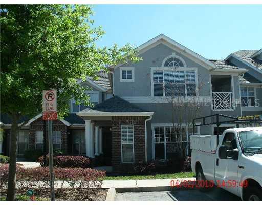 [Address Hidden by Seller], Orlando, FL 32837