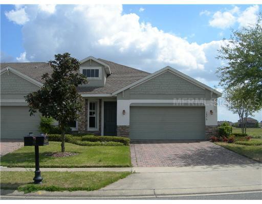 34410 Tuscany Ave., Sorrento, FL 32776