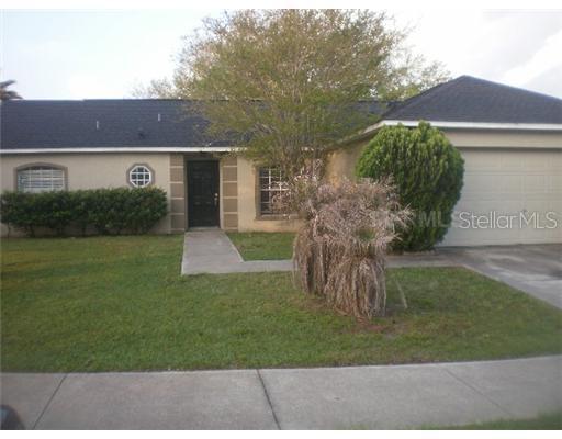 1055 W Riviera Blvd., Oviedo, FL 32765
