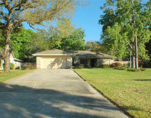 214 Jonesbury Ct., Longwood, FL 32779