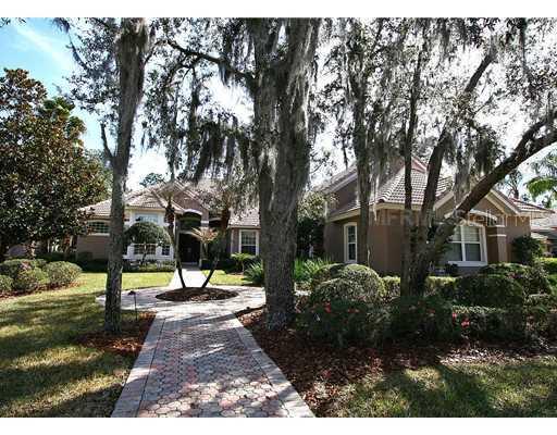 3239 Deer Chase Run, Longwood, FL 32779