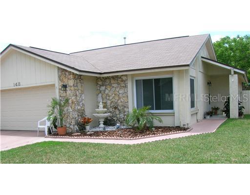 148 Spoonhour Dr., Casselberry, FL 32707