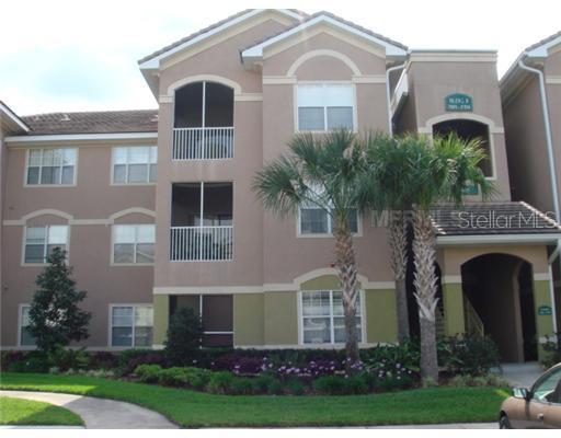 4881 Cypress Woods Dr. #3108, Orlando, FL 32811