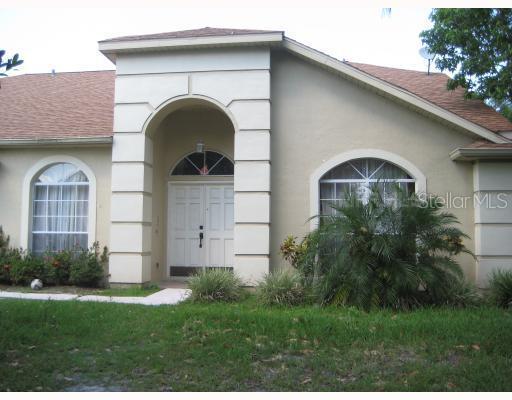 [Address Hidden by Seller], Orlando, FL 32822