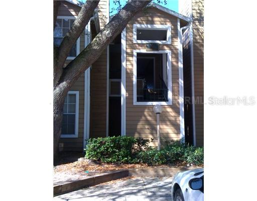 4400 Thornbriar Ln. #A103, Orlando, FL 32822