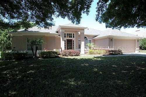 1432 Saddleridge Dr., Orlando, FL 32835