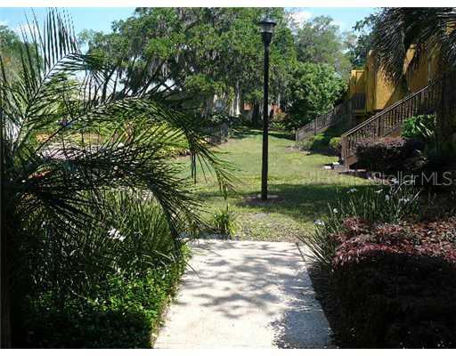 780 E Michigan St. #49, Orlando, FL 32806