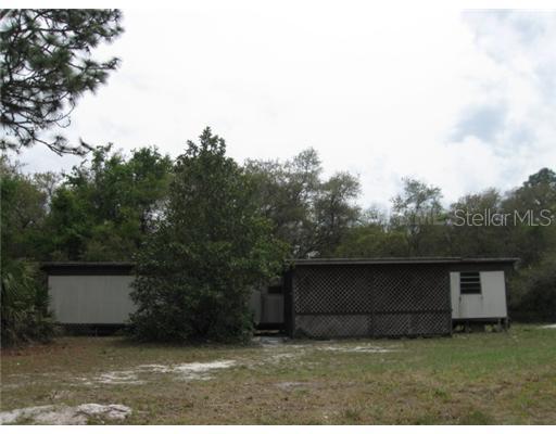 32138 Okaloosa Tr., Sorrento, FL 32776