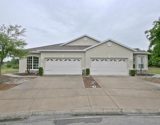 [Address Hidden by Seller], Debary, FL 32713