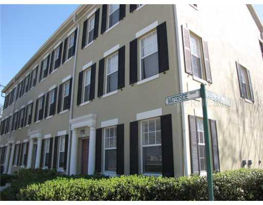 1060 Waterside Dr., Kissimmee, FL 34747