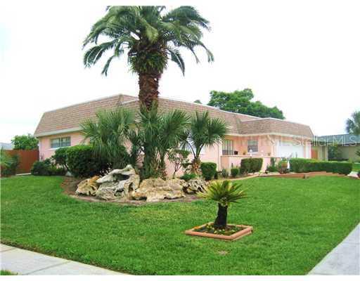 [Address Hidden by Seller], Altamonte Springs, FL 32714