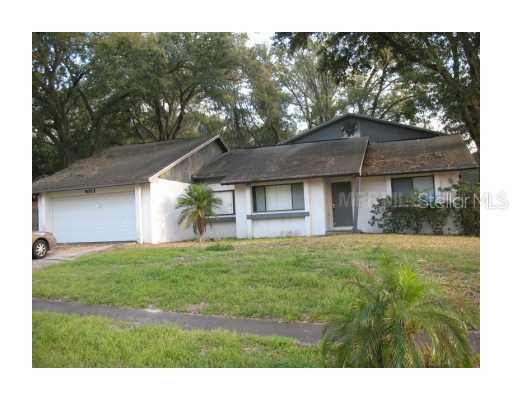 [Address Hidden by Seller], Orlando, FL 32822
