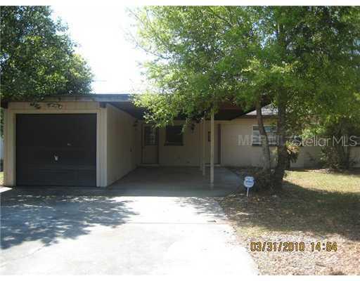 [Address Hidden by Seller], Orlando, FL 32836