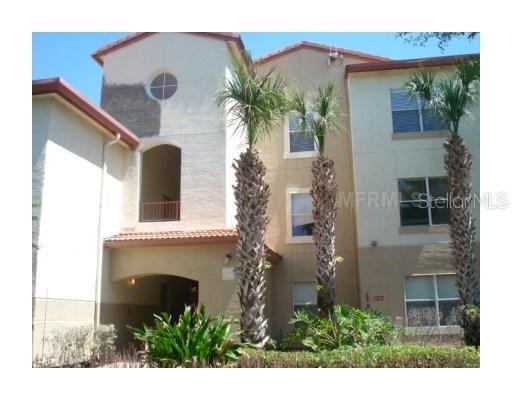 829 Camargo Way #202, Altamonte Springs, FL 32714
