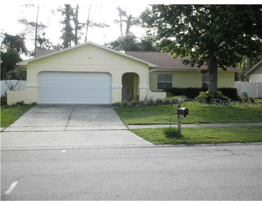 1069 Chokecherry Dr., Winter Springs, FL 32708