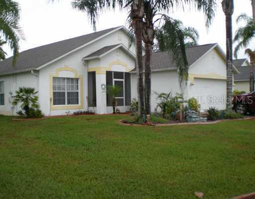 [Address Hidden by Seller], Davenport, FL 33837