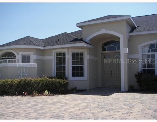 3235 Daymark Ter., Ocoee, FL 34761