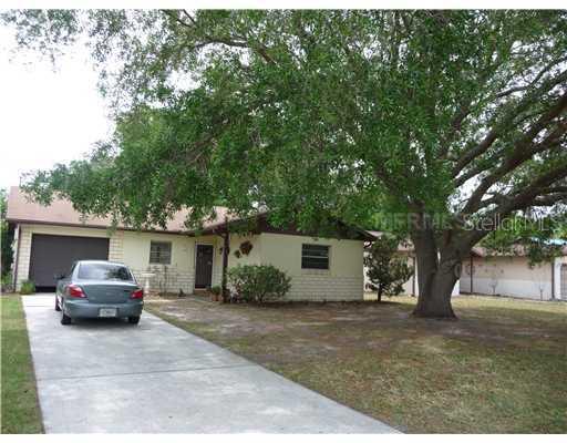 [Address Hidden by Seller], St Cloud, FL 34773