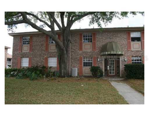 [Address Hidden by Seller], Maitland, FL 32751